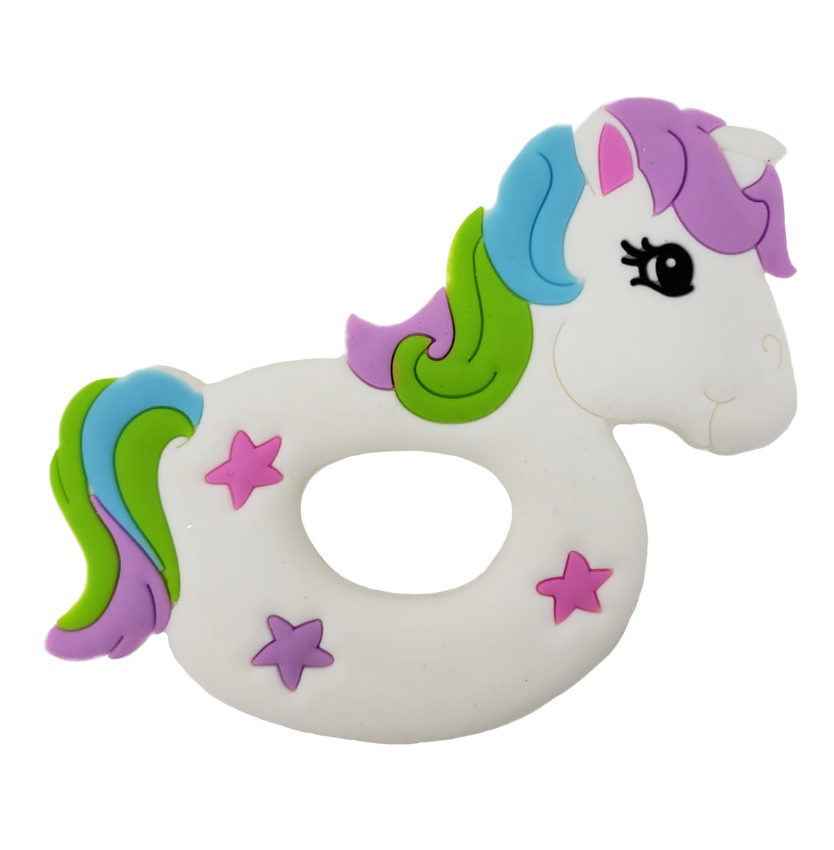 Silli chews shop teether