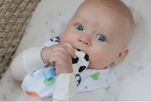 Load image into Gallery viewer, SILLI SPORTS 2PC MINI TEETHER SETS