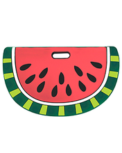 Load image into Gallery viewer, WATERMELON